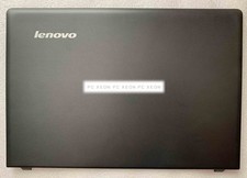 Boîtier Arrière LCD Lenovo Ideapad 100-14IBY Series 35040270 5CB0J30794