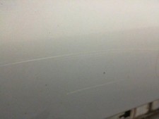 Portiera anteriore sinistra RENAULT VEL SATIS PHASE 1 7751476827