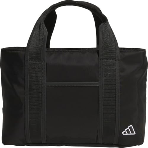Adidas sac fourre tout - [adidas],