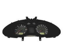 Bloc Compteurs Vitesse Seat Ibiza W06L0920801A 110080104010A 55570
