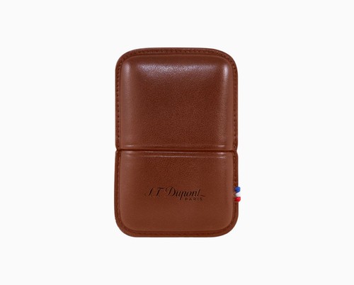 Dupont briquet case - case, ligne