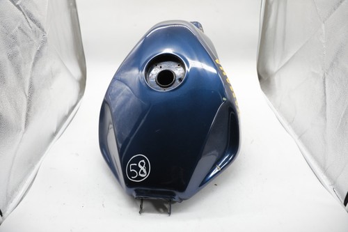 Réservoir yamaha 1000 fzr - 1000,