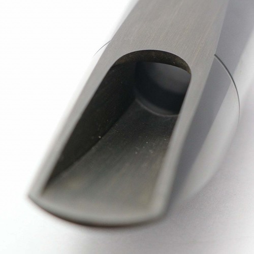 Selmer s80 star tenor - s80, c