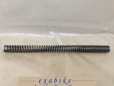 ressort de fourche pour Cagiva FRECCIA 125  de 1987 a 1990