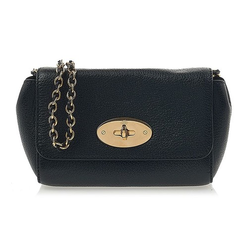 Mulberry mini sac - mulberry, à