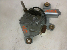 Moteur essuie-glace arrière occasion PEUGEOT 406 Phase 2 BREAK - 2.0 HDI 110ch -
