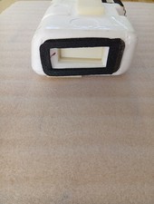 clapet motorisé LG GSL6611PS	ref.ADJ74492103