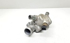 KIA Ceed 2014 Diesel Boîtier