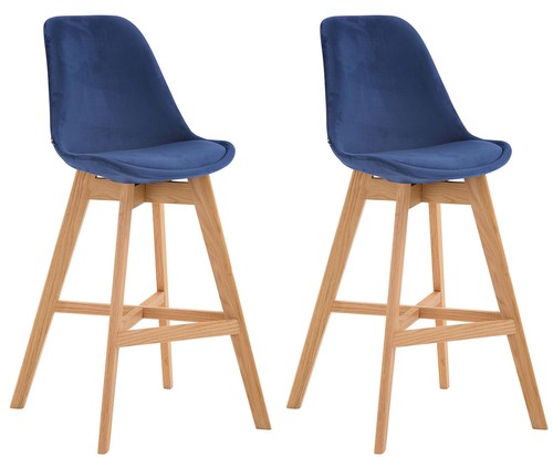 Lot tabourets de - lot, bar