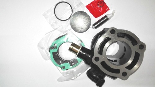 030323a cylindre piston - 030323a, en