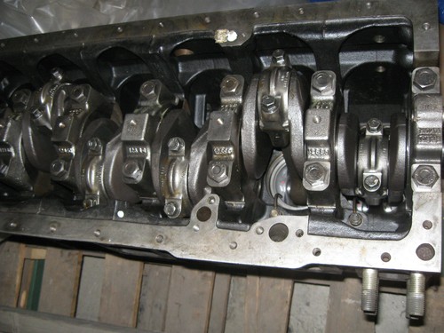 Perkins t1006 60cc short - perkins,