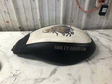 02 Harley Davidson Vrsca V-Rod