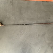 ANCIEN CLUB DE GOLF BOIS