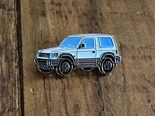 Pins pin car - ,