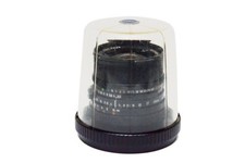 Objectif Hasselblad Cf