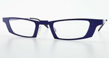 Lunettes theo belgium uriel - lunettes,