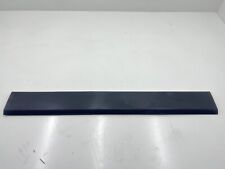 Moulure De Porte Latérale