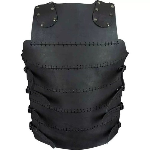 Déguisement cosplay armure