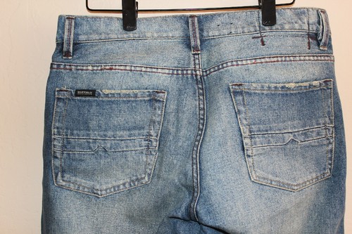 Mens buffalo david bitton - mens,