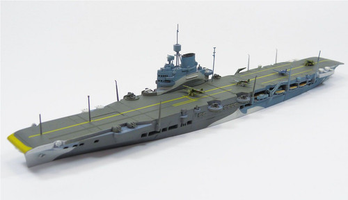Aoshima ao051047 s - ao051047, h.m.s