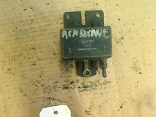 Alternateur CITROEN ACADIANE