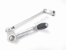 SELECTEUR DUCATI 1000 ST3