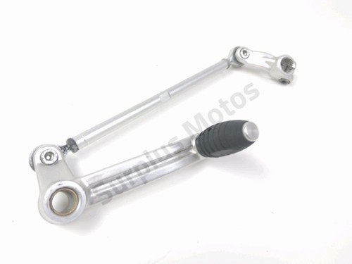 Selecteur ducati 1000 - selecteur,
