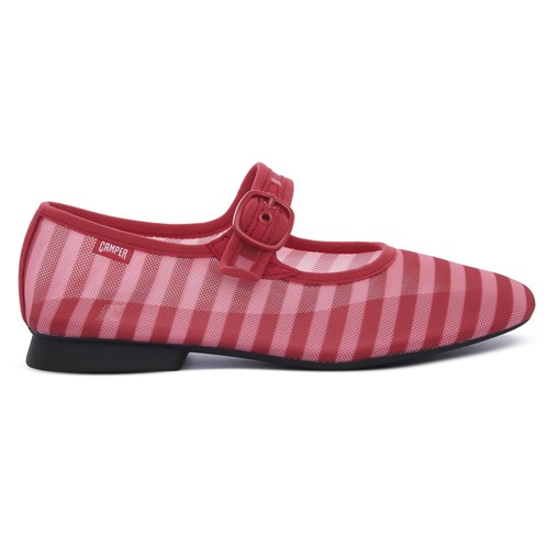 Chaussures femmes camper - chaussures,