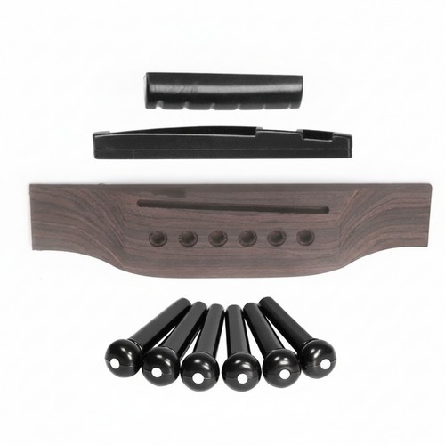 Kit chevalet cordes - chevalet,