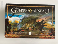 Jeu de société  jeu de