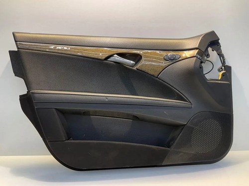 Mercedes benz w211 - mercedes-benz,