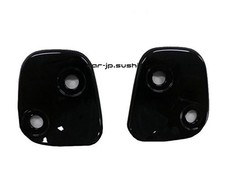 Lave-visière Arai TX-2 violet