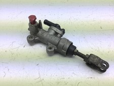 Pompe Frein Arrière SUZUKI