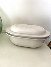 Tupperware cocotte Ultra 21