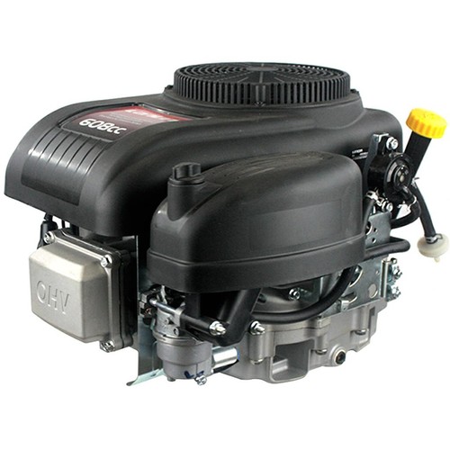 Moteur loncin 21hp - moteur,