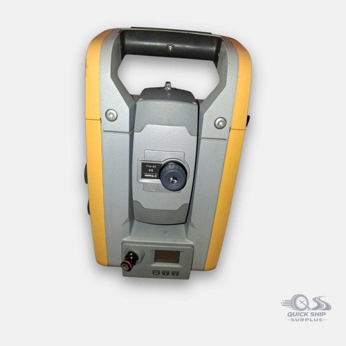 Trimble dr plus - 2",