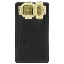 CDI Boîtier CDI Unité