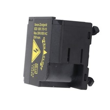 Support 'allumeur 'ampoule Au