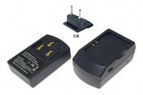 Chargeur pour htc - chargeur,