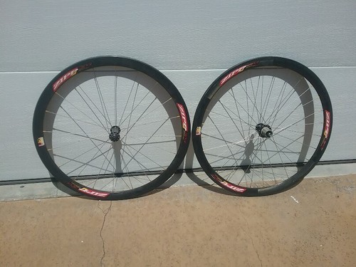 Zipp 303 carbon tubular - zipp,