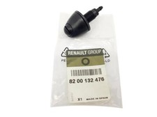 Buse Lave Phare Original