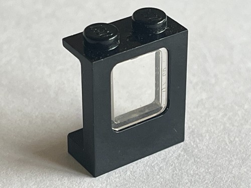 Lego window plane - lego,