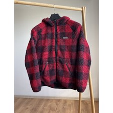 Polo Ralph Lauren Performance