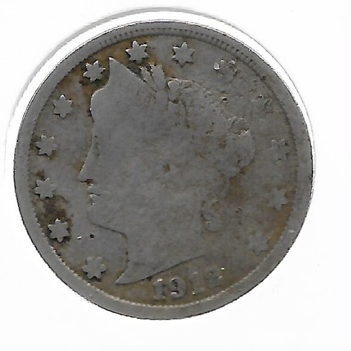 Rare 100 year old 1912 - old,
