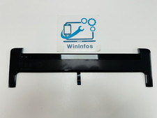 Plasturgie bandeau Réglette