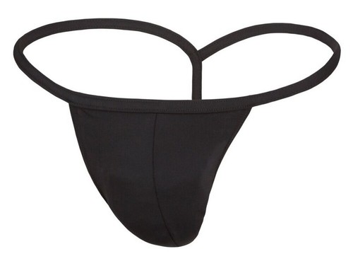 String noir ficelle 2110962 - ficelle,