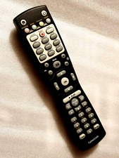 Télécommande d'Origine/