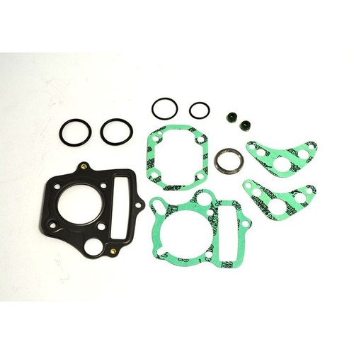 Kit joints cylindre athena - kit, de
