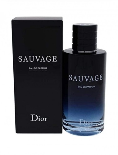 Vaporisateur parfum edp - vaporisateur,