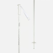 Rossignol paires bâtons - de,